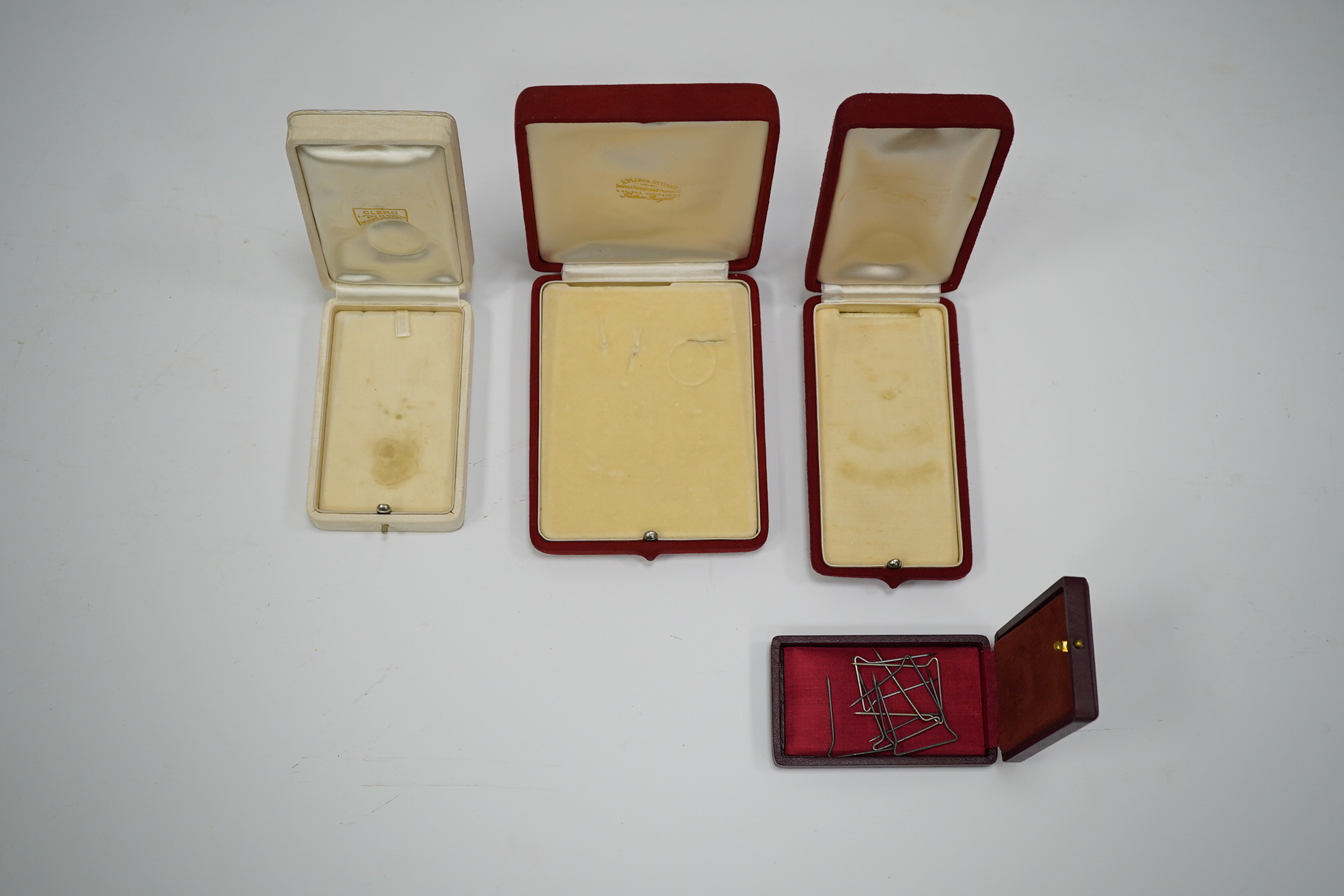 A framed medal group; Legion D'Honneur France, a British Cross, Italian order of Merit and Croix De Guerre with related book; La Legion d’Honneur by Jean Daniel, plus some related paperwork, three related medal miniature